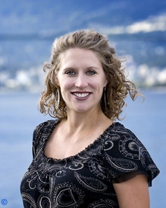 Liana Savard