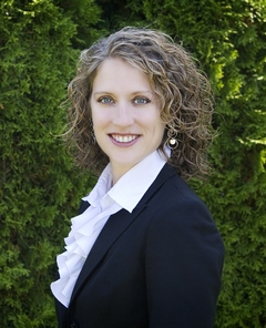 Liana Savard