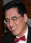Barry Yamanouchi