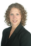 Liana Bob