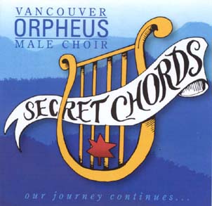 CD Cover