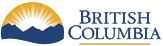 BC Lotto Logo