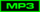 MP3