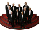 Baritone