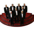Tenor Two