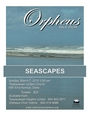Tsawwassen Concert Poster