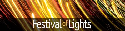 Festival of Lights