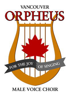 Orpheus logo